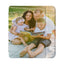 KOBO Case - Two Photos