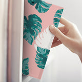 Get your iPad protected with the personalized iPad folio case with Pink Flower 2 design