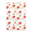 Samsung Tablet Case - Sweet
