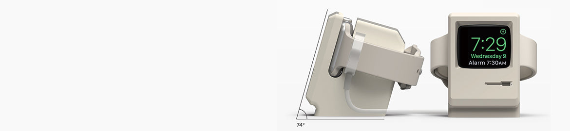 Apple Watch Accessories