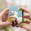 Personalized Photo Rubik's Cube