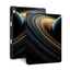 iPad Trifold Case - Universe