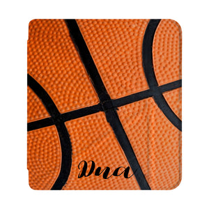 KOBO Case - Sport