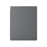 reMarkable Case - Black Fabric