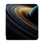 KOBO Case - Universe