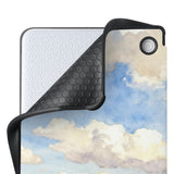 swap - personalized KOBO case and France Famous Attractions design