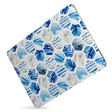 MAC-ABSTRACT-08HEXAGONS-SHOW-5