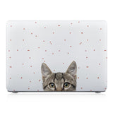 MAC-ANIMAL-05CAT01