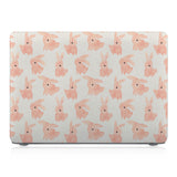 MAC-ANIMAL-14RABBIT