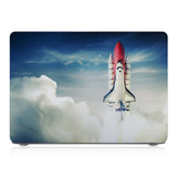 MAC-ASORTED01-ROCKET