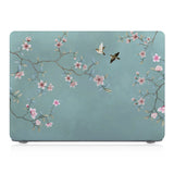 MAC-BDBIRDY-03