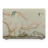 MAC-BDBIRDY-05