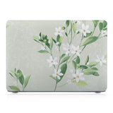 MAC-BDBLOOMART-03