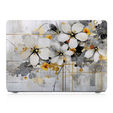 MAC-BDFLOWERPAINT-02