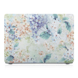 MAC-BDPAISLEY-01