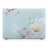 MAC-BDPAISLEY-03