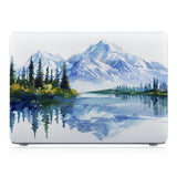 MAC-BDWATERCOLOR-01-SHOW-1