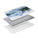 MAC-BDWATERCOLOR-01-SHOW-2