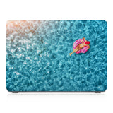 MAC-BEACHTAYLOR-3