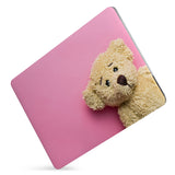 MAC-BEAR2-06LAIDBACK-SHOW-5