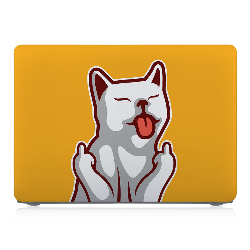 MAC-CATFUN-01-SHOW-1