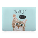 MAC-CATFUN-02