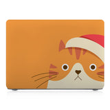 MAC-CUTECATTANG-1