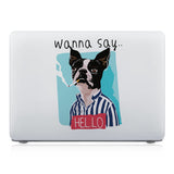 MAC-DOGFUN-02
