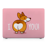 MAC-DOGFUN-06