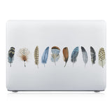 MAC-DREAMY-02FEATHER02
