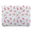 Macbook Premium Case - Fruit Red