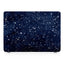 Macbook Case - Positive Quote - Beautiful Dreamer