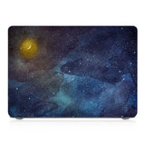 MAC-GALAXY-10SKY02