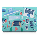 MAC-GEEK-02DESK02