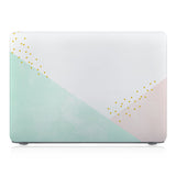 MAC-GEOMETRY-06GREENPINK-SHOW-1