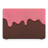 MAC-ICECREAM-04CONEOVERFLOW