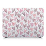 MAC-LOVE-01HEARTS01