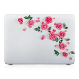 MAC-LOVETAYLOR-6