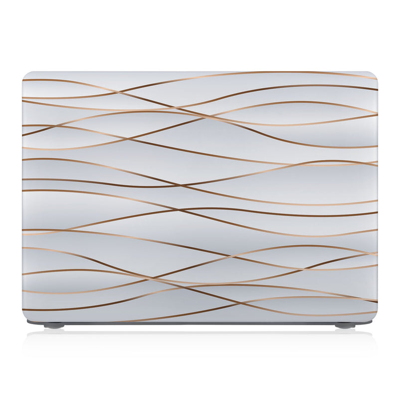 MAC-LUXURY-17WHITE02-SHOW-1