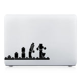 MAC-MACSTICKER-LEGO1