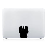 MAC-MACSTICKER-SUITE