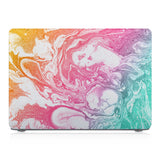 MAC-MARBLE-08RAINBOW