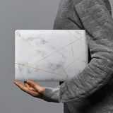 MAC-MARBLE2020-01-SHOW-7