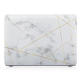 MAC-MARBLE2020-01