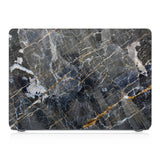 MAC-MARBLE2020-02