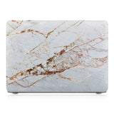 MAC-MARBLE2020-04