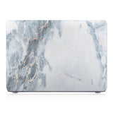 MAC-MARBLE2020-07