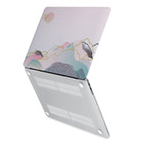 MAC-MARBLEART-01-SHOW-3