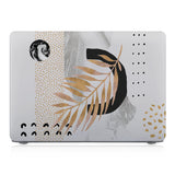 MAC-MARBLEFLOWER-01