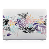 MAC-MARBLEFLOWER-02